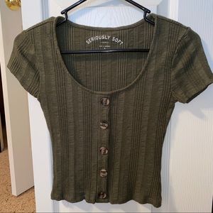 Aeropostale Top